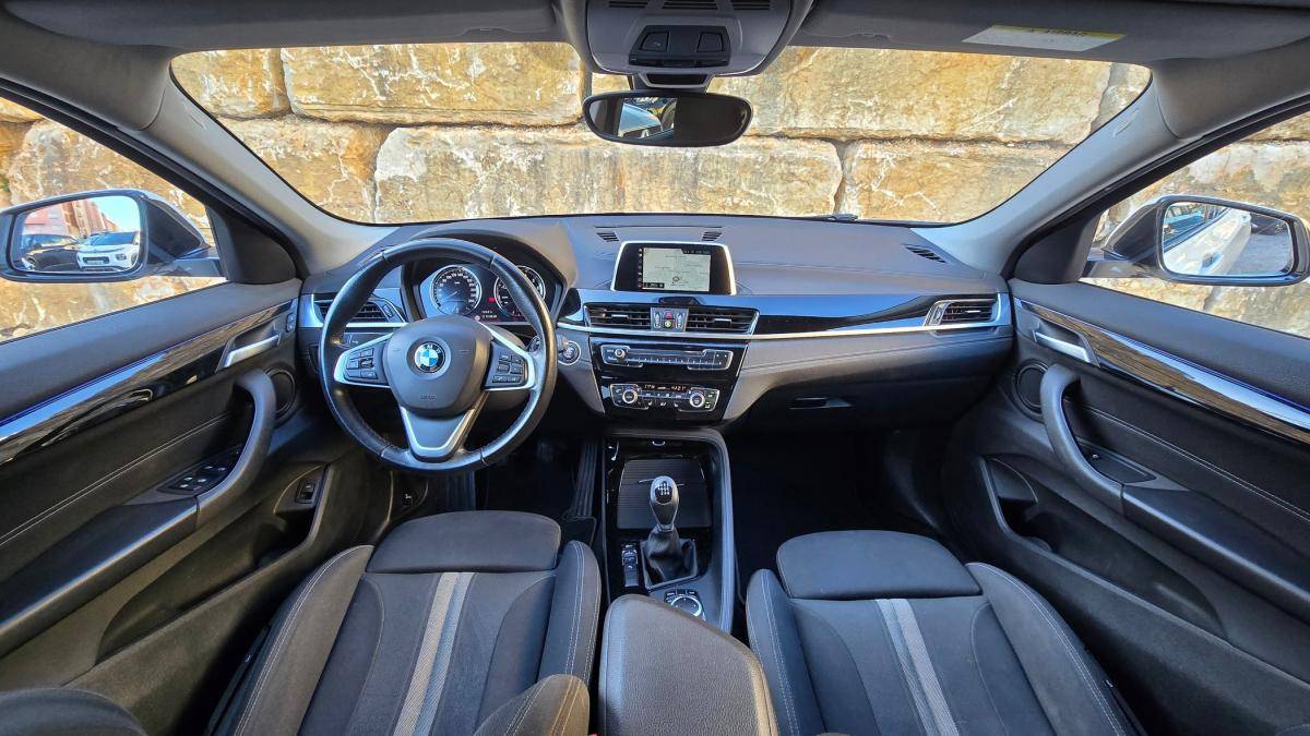 bmw-x2-2019-gasolina-1499cc