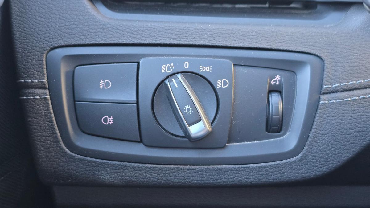 bmw-x2-2019-gasolina-1499cc