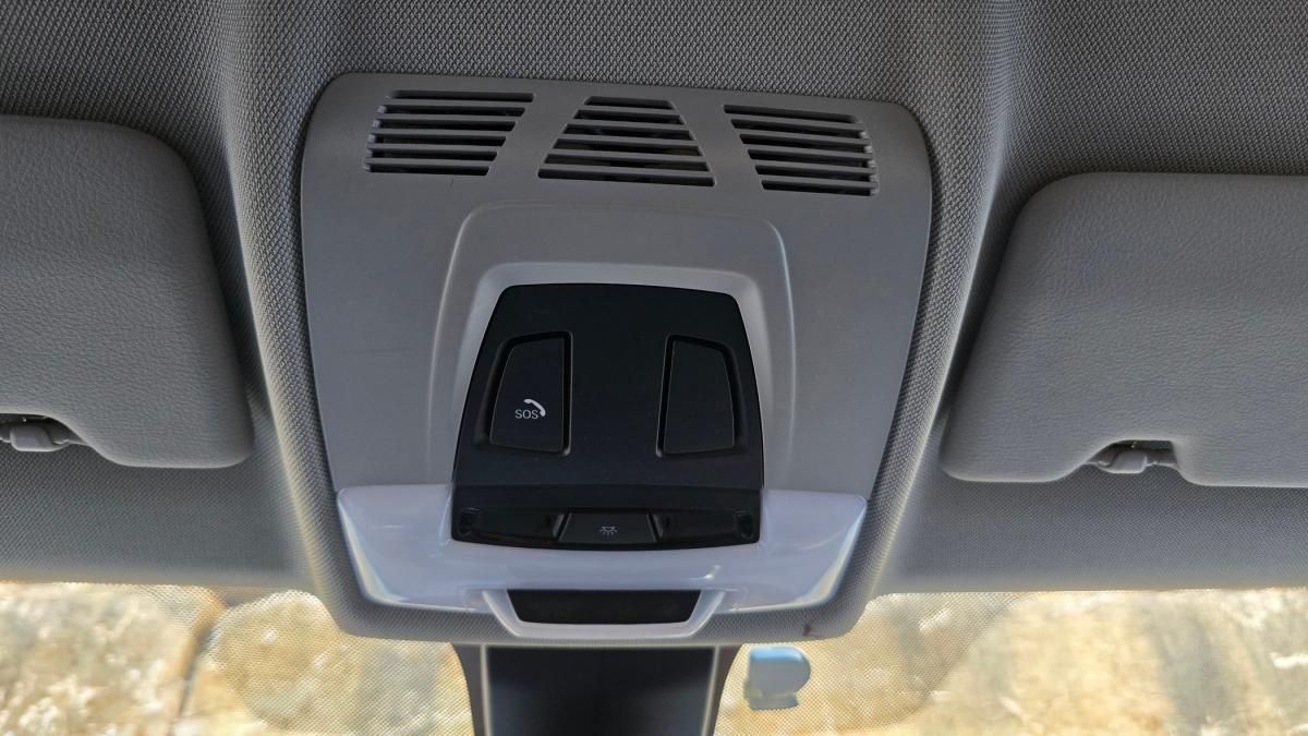 bmw-x2-2019-gasolina-1499cc