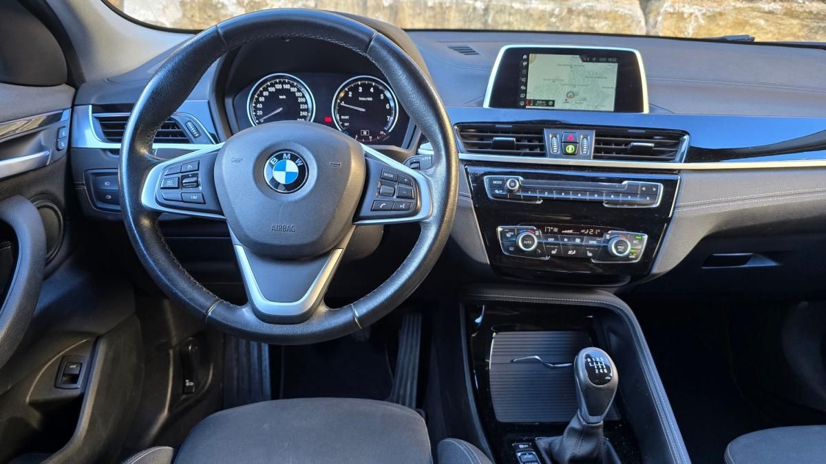 bmw-x2-2019-gasolina-1499cc