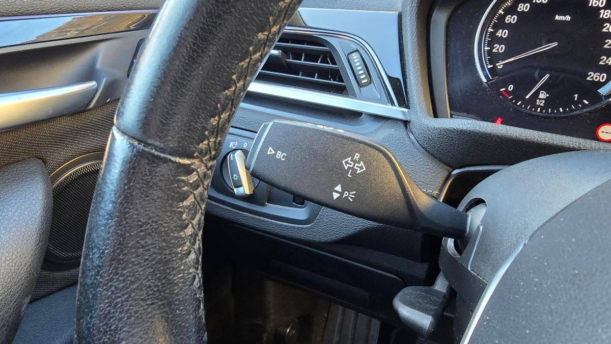 bmw-x2-2019-gasolina-1499cc