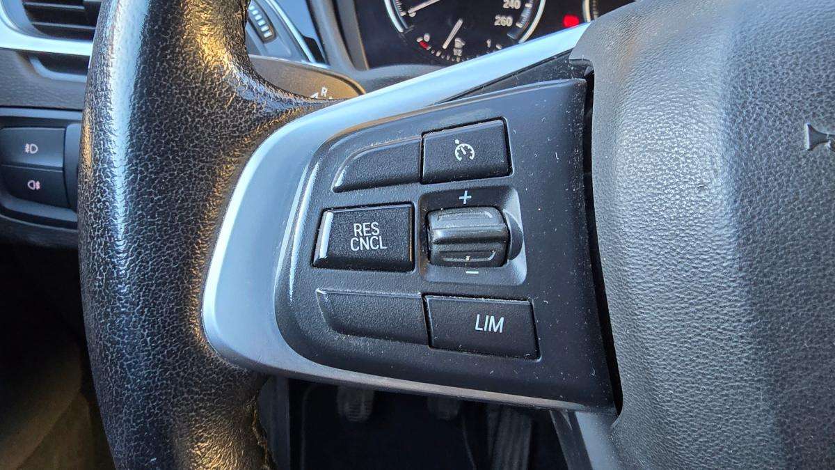 bmw-x2-2019-gasolina-1499cc