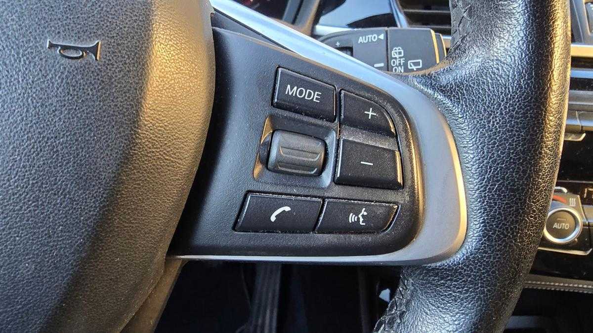 bmw-x2-2019-gasolina-1499cc