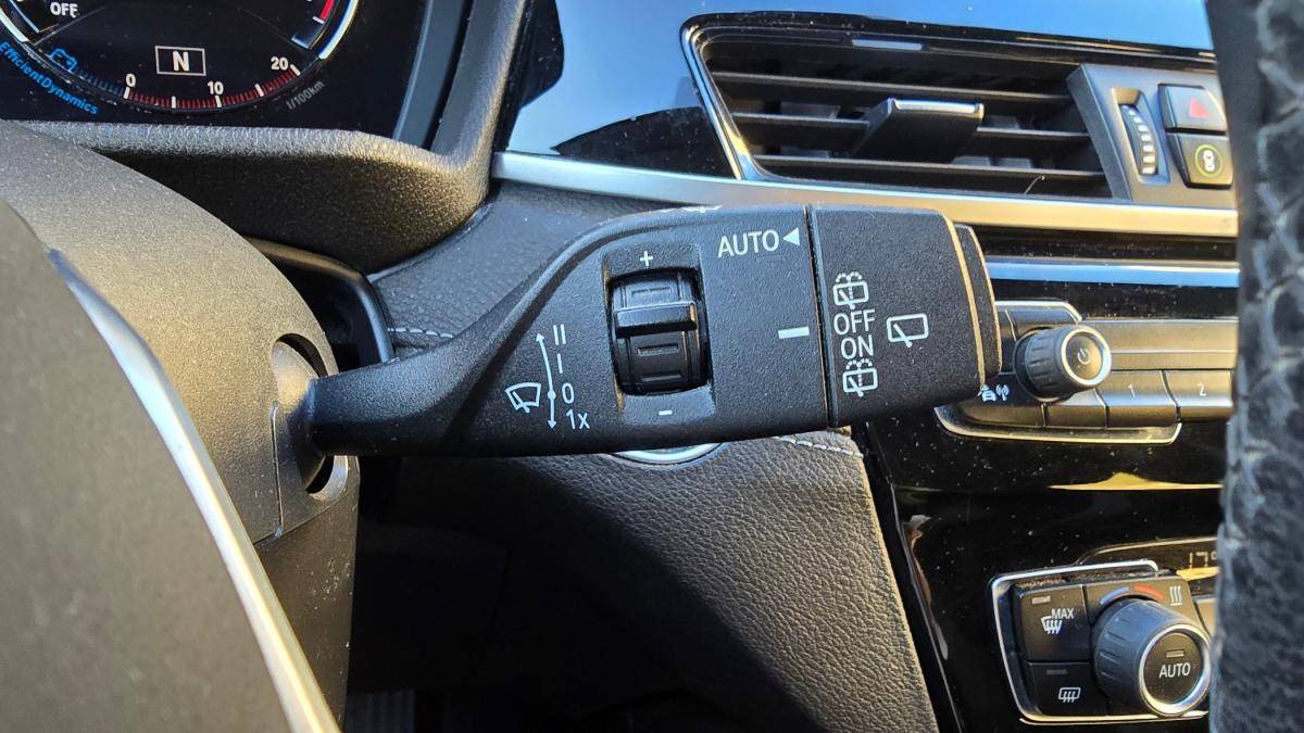 bmw-x2-2019-gasolina-1499cc