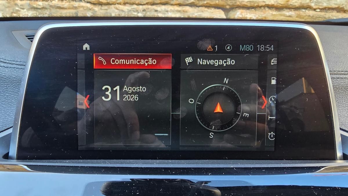 bmw-x2-2019-gasolina-1499cc