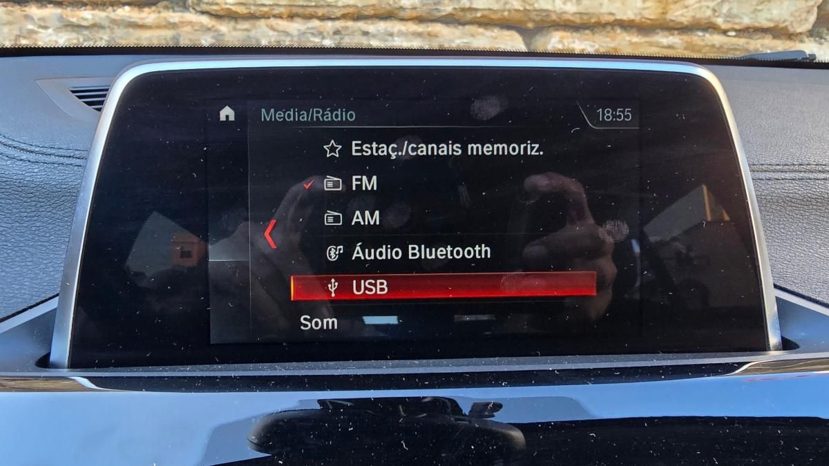 bmw-x2-2019-gasolina-1499cc