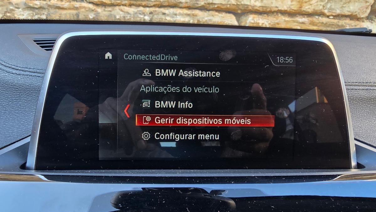 bmw-x2-2019-gasolina-1499cc
