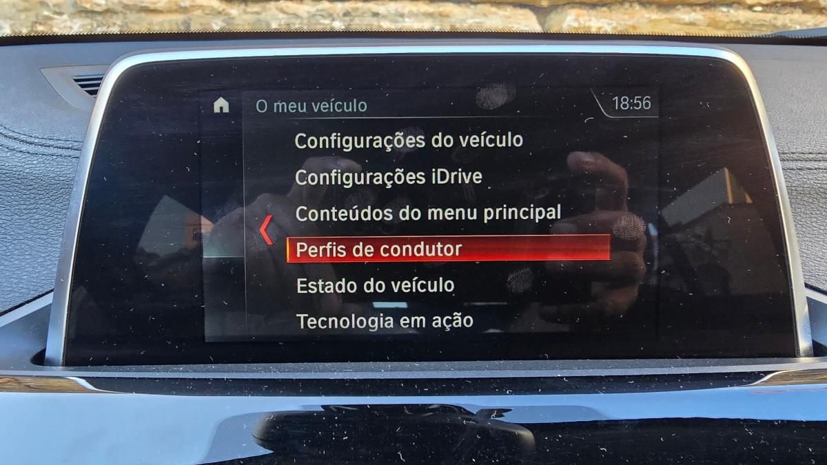 bmw-x2-2019-gasolina-1499cc