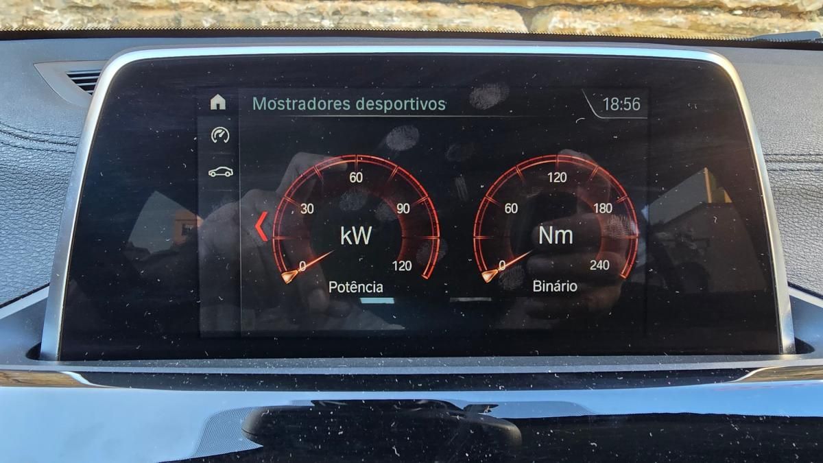 bmw-x2-2019-gasolina-1499cc