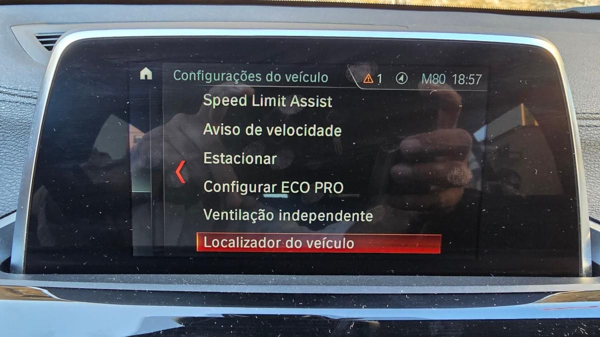 bmw-x2-2019-gasolina-1499cc