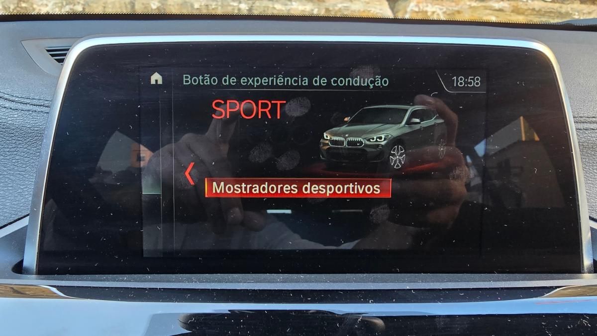 bmw-x2-2019-gasolina-1499cc