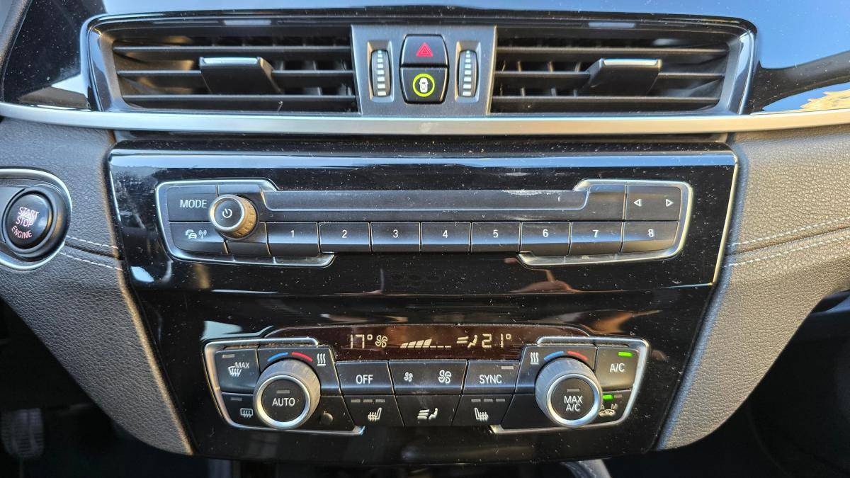 bmw-x2-2019-gasolina-1499cc