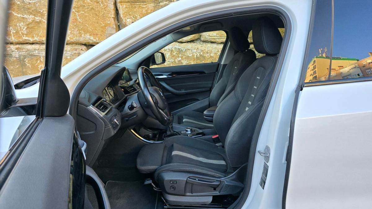 bmw-x2-2019-gasolina-1499cc