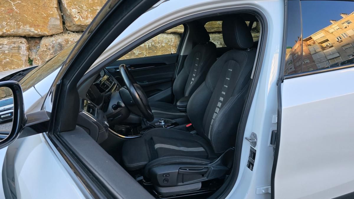 bmw-x2-2019-gasolina-1499cc