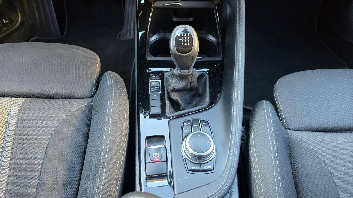 bmw-x2-2019-gasolina-1499cc