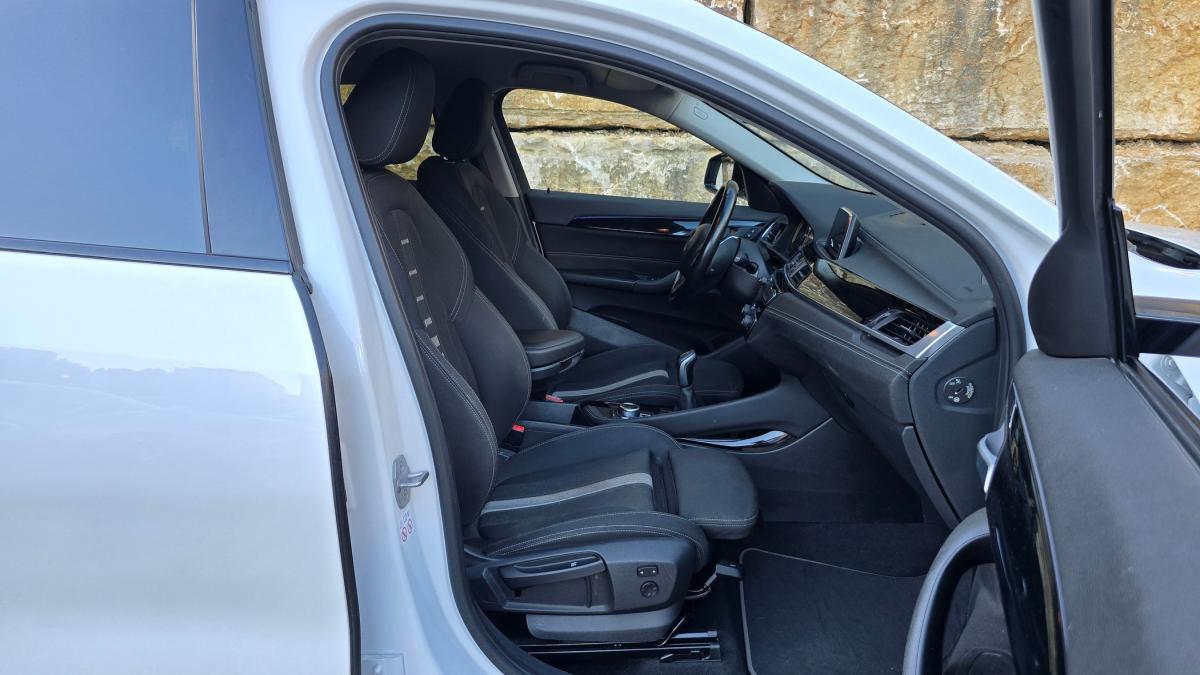 bmw-x2-2019-gasolina-1499cc