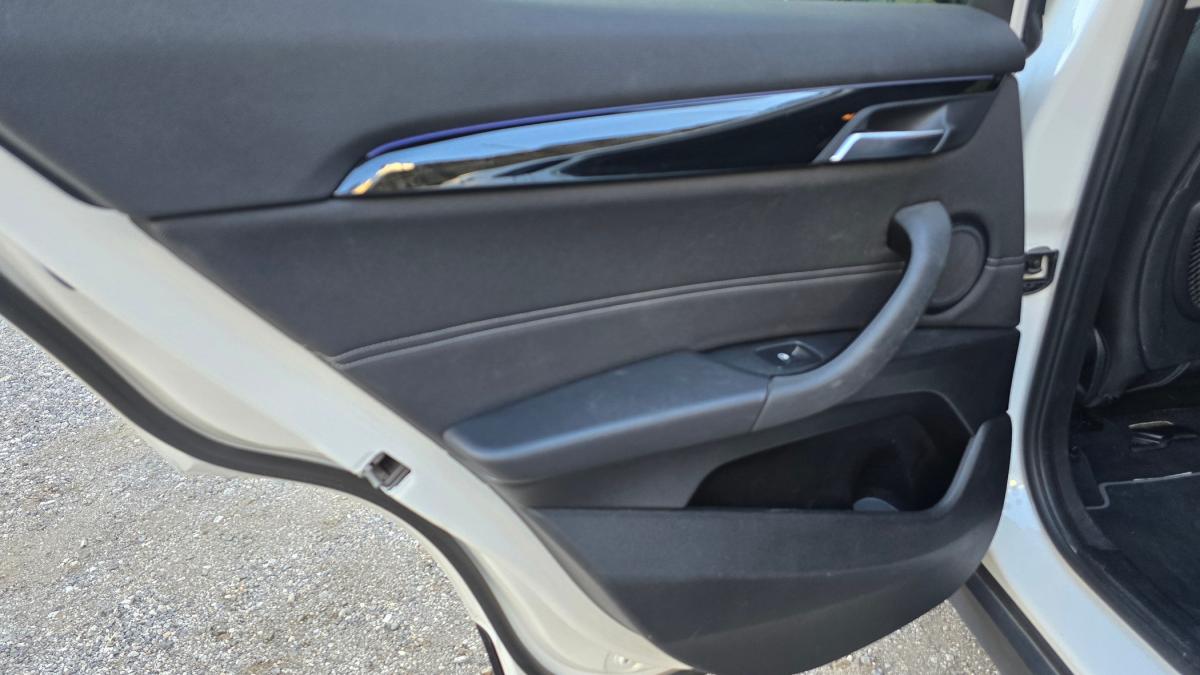 bmw-x2-2019-gasolina-1499cc