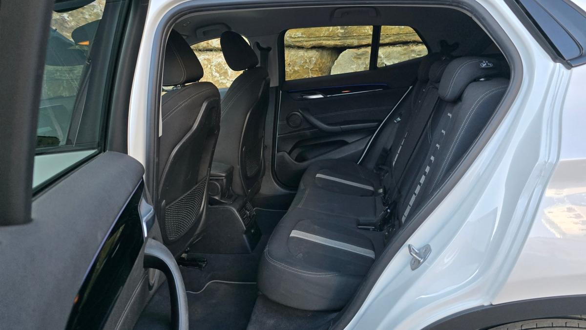 bmw-x2-2019-gasolina-1499cc