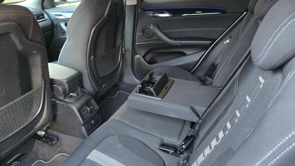 bmw-x2-2019-gasolina-1499cc