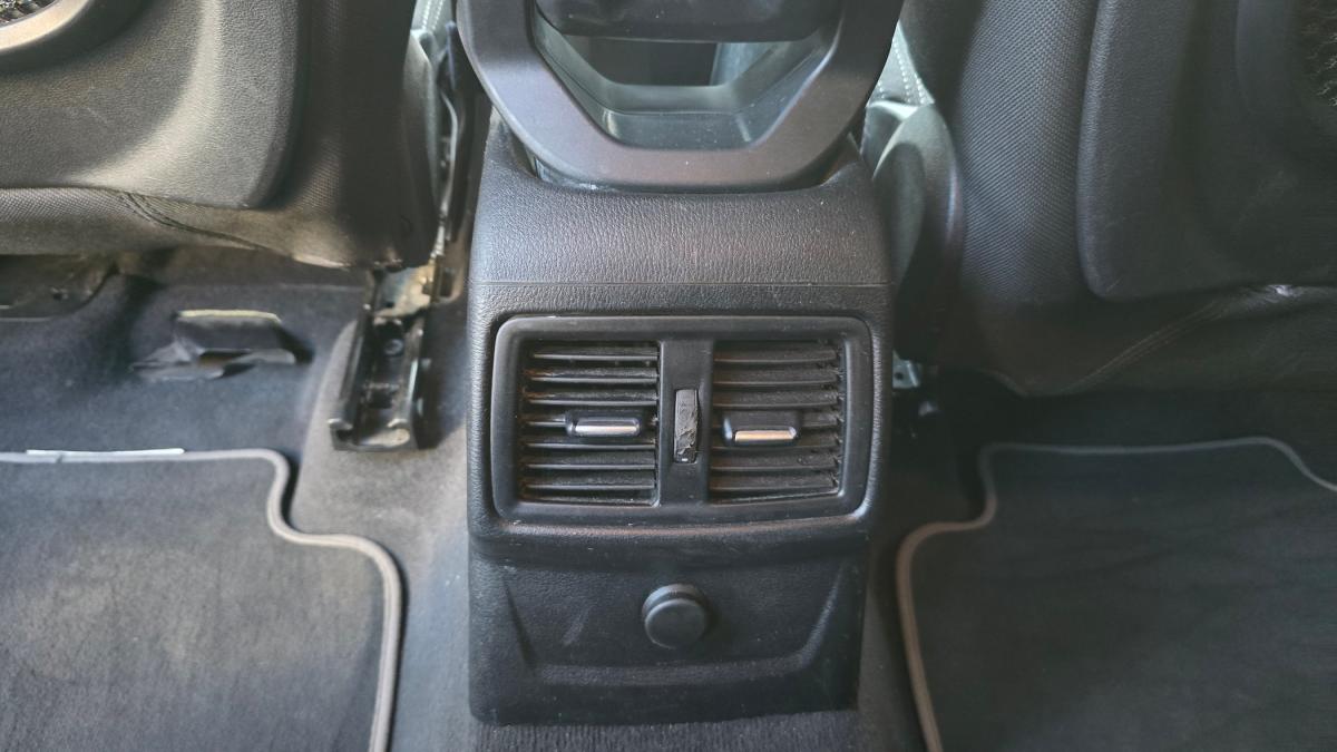 bmw-x2-2019-gasolina-1499cc
