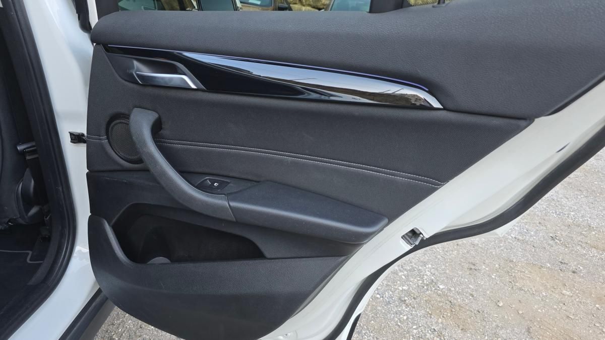 bmw-x2-2019-gasolina-1499cc