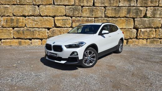 bmw-x2-2019-gasolina-1499cc