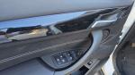 bmw-x2-2019-gasolina-1499cc