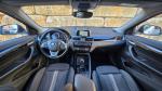 bmw-x2-2019-gasolina-1499cc