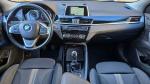 bmw-x2-2019-gasolina-1499cc