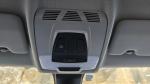 bmw-x2-2019-gasolina-1499cc