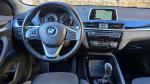 bmw-x2-2019-gasolina-1499cc