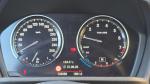 bmw-x2-2019-gasolina-1499cc