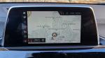 bmw-x2-2019-gasolina-1499cc