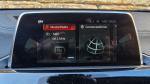bmw-x2-2019-gasolina-1499cc