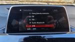 bmw-x2-2019-gasolina-1499cc