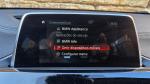bmw-x2-2019-gasolina-1499cc