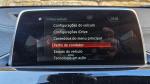 bmw-x2-2019-gasolina-1499cc
