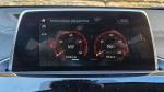 bmw-x2-2019-gasolina-1499cc