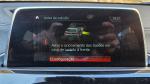 bmw-x2-2019-gasolina-1499cc