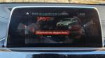 bmw-x2-2019-gasolina-1499cc