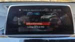bmw-x2-2019-gasolina-1499cc