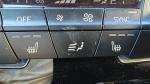 bmw-x2-2019-gasolina-1499cc
