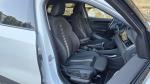 bmw-x2-2019-gasolina-1499cc