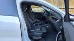bmw-x2-2019-gasolina-1499cc