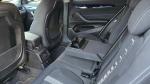 bmw-x2-2019-gasolina-1499cc