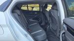 bmw-x2-2019-gasolina-1499cc