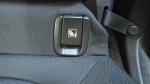 bmw-x2-2019-gasolina-1499cc