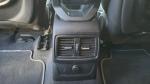 bmw-x2-2019-gasolina-1499cc