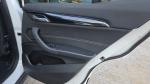 bmw-x2-2019-gasolina-1499cc