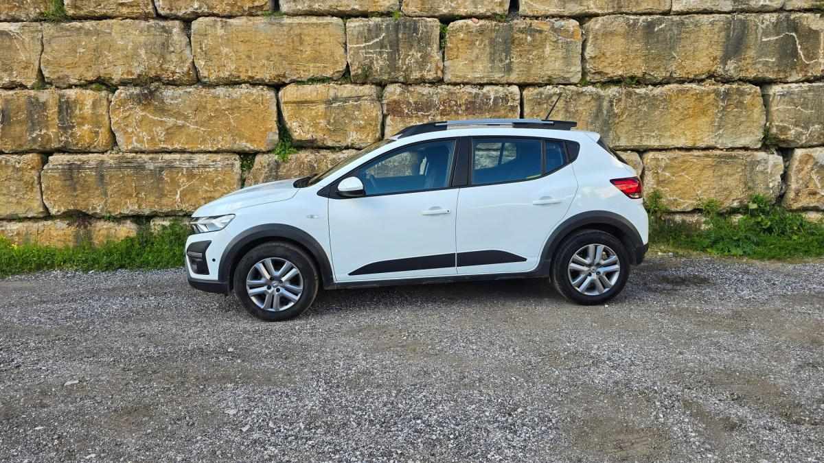 dacia-sandero-2022-gasolina-999cc